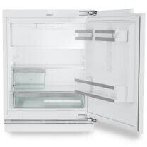 Холодильник встраиваемый Liebherr URc 3701 Pure